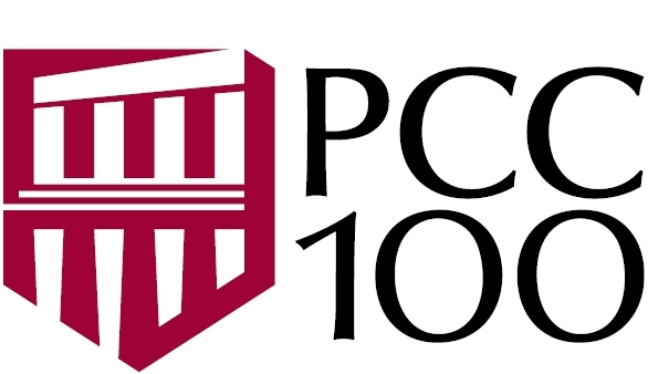 Pasadena City College