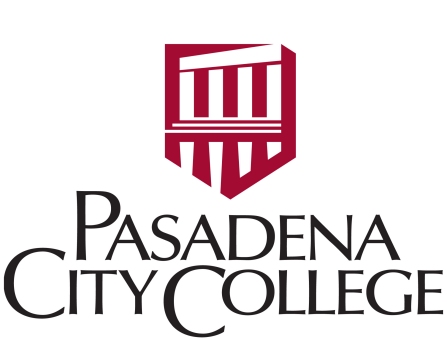 Pasadena City College