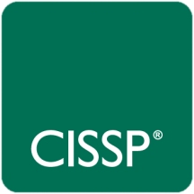 ISC2 CISSP