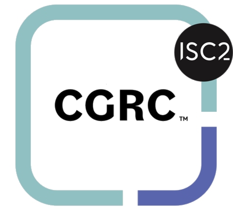 ISC2 CGRC