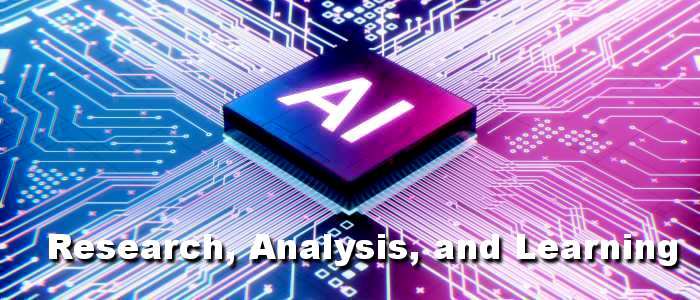 CourseGraphic