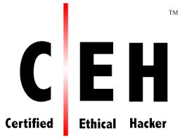 Certified Ethical Hacker Certification