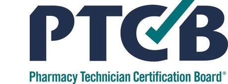 Pharmacy Technician Certification Board