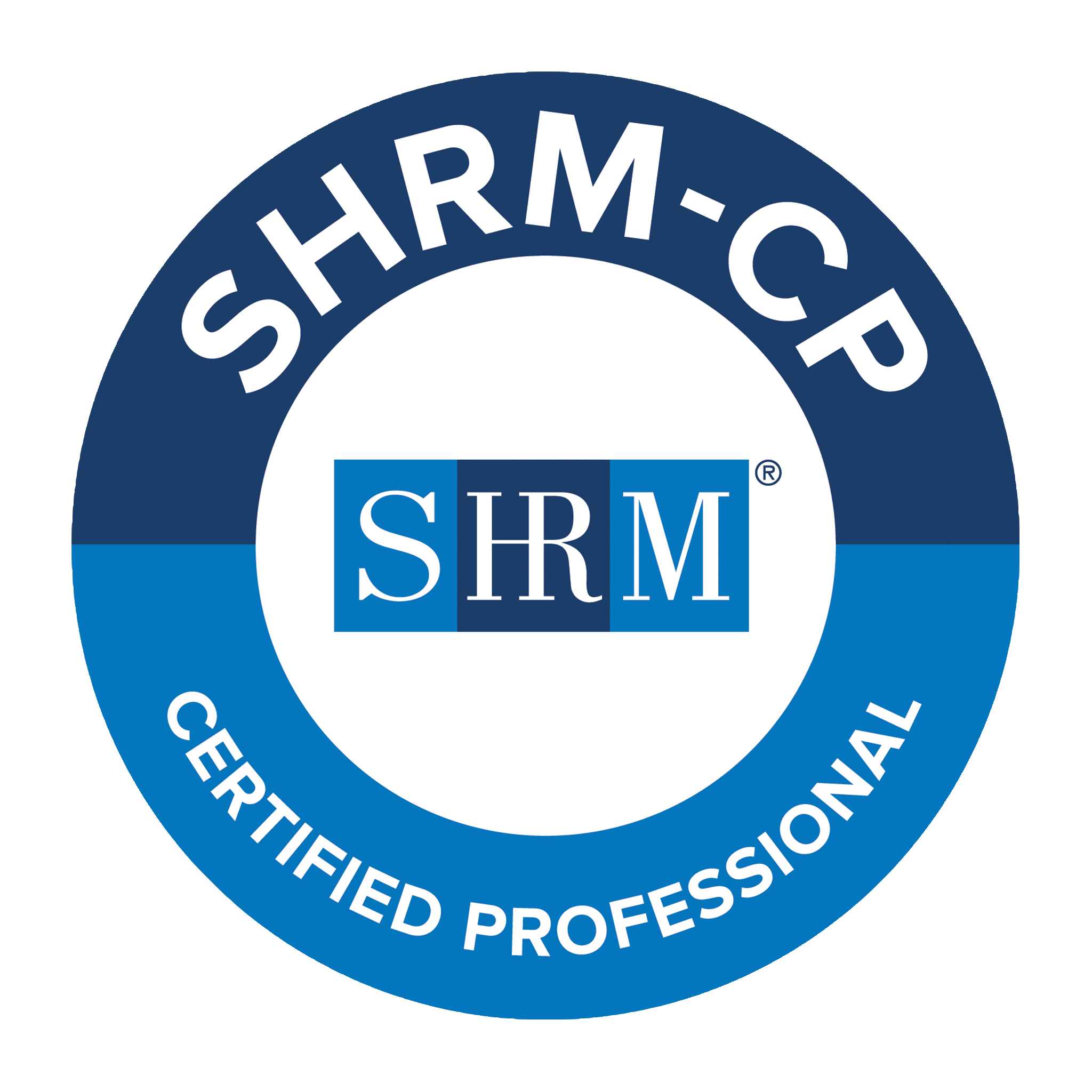 Certified Professional