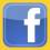 Find Us on Facebook