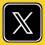 Find Us on Twitter