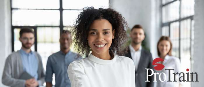 Certificate Programs